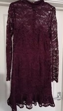 Paper Dolls Dress 10/12