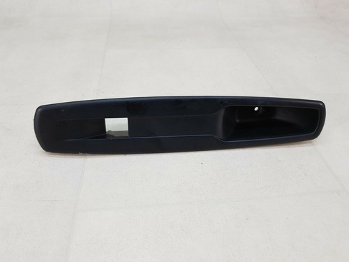Renault grand scenic mk3 - scenic,