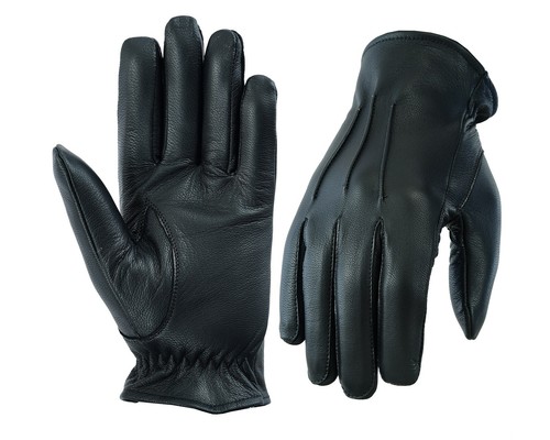 100 goat skin - goat, leather