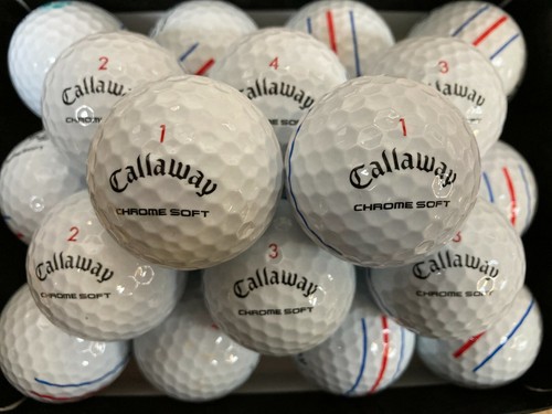 Titleist callaway srixon - titleist,