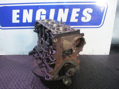 2013 caddy tdi - caddy, diesel