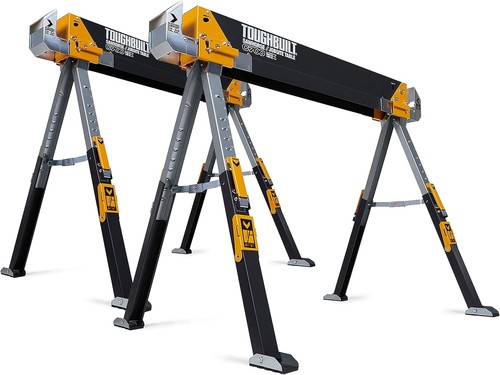 Toughbuilt c700 pair metal - pair,