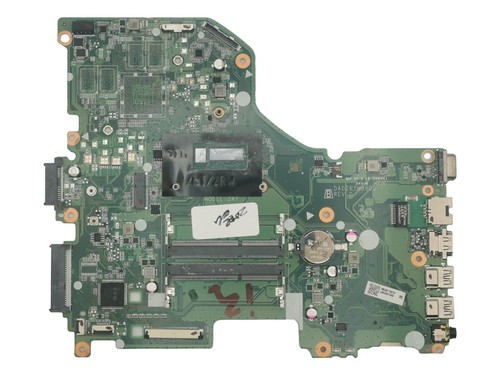 Packard bell te69bh - bell,