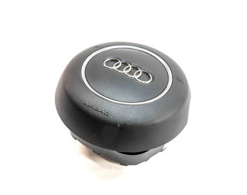 2015 2017 audi - 2015-2017, a3