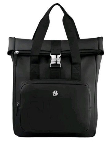 Hugo boss weekender travel - travel, gym