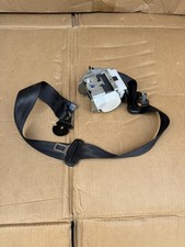 VAUXHALL VIVARO 1.6 Renault