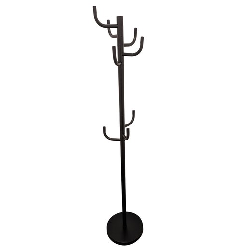 Costway metal free standing - free,