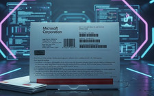 Microsoft Windows 11 Home