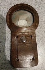 Vintage PSV Public Service