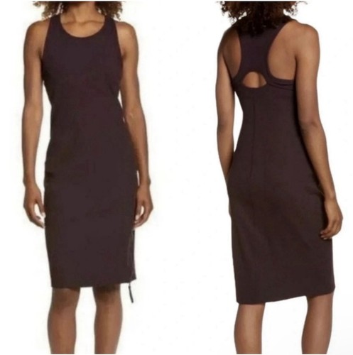 Zella women live - live, cutout