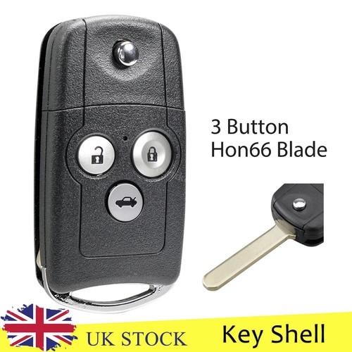 Button remote car - remote, fob