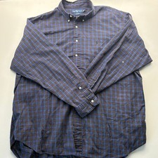 Ralph Lauren Blake Men's XXL