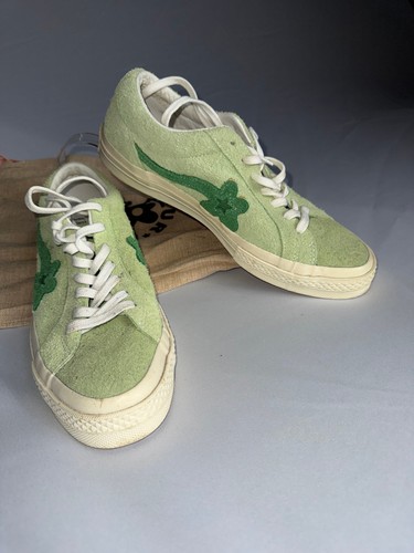 Size golf le fleur x - -,