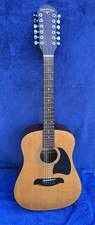 Oscar Schmidt OG12 12-string