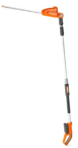 Flymo sabrecut 20v - xt, li