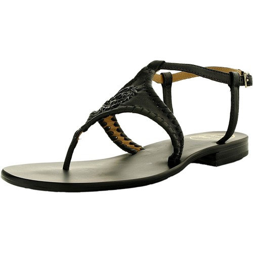 Jack rogers black - jack,