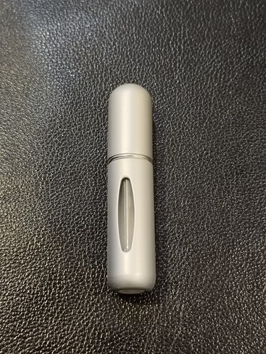 Perfume atomiser travel - perfume,
