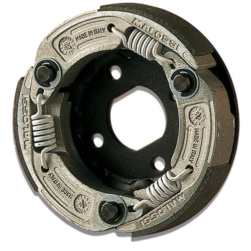 Clutch malossi fly - clutch, for