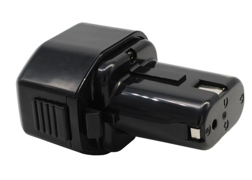 Battery for hitachi nr90 - for,