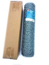 Astone Strong, Heavy Duty