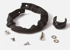 Hobie Kayak Island Paddle Holder Kit 79538101 TI/AI (Genuine Hobie Part)