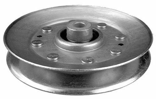 D18031 482217 new idler - d18031,