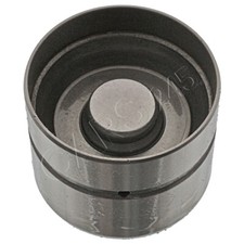 Rocker Tappet FEBI Fits FIAT