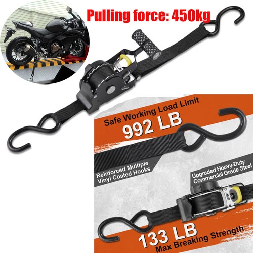 Retractable auto retract - retractable,
