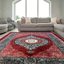 Turkish Traditional STYLE