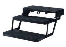 American Motorhome RV Kwikee