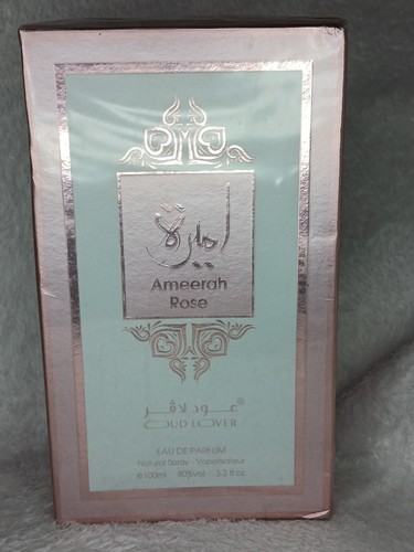 Womens dubai arabic - womens, perfume