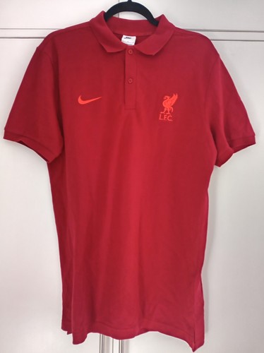 Nike liverpool football - fc,