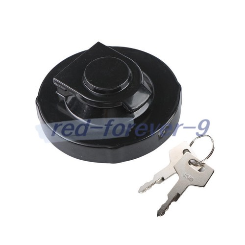 Fuel cap 1552100500 - cap,