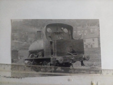 Coalbrookdale ?/65 Coalbrookdale No5 Photo