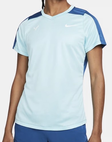 Nikecourt rafa nadal - rafa,