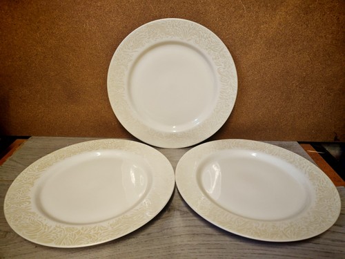 Denby monsoon home lucille - monsoon,