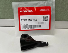 Honda Genuine Choke Lever for