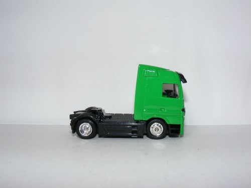 87th diecast mini - 1:87th,