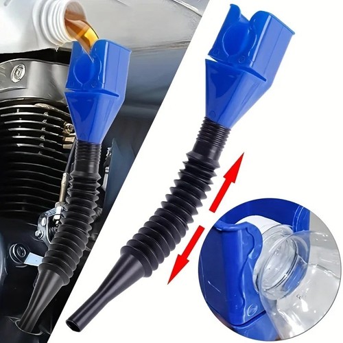 Universal car motorcycle oil - universal,