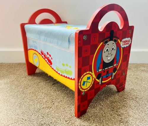 Thomas the tank engine - thomas, &