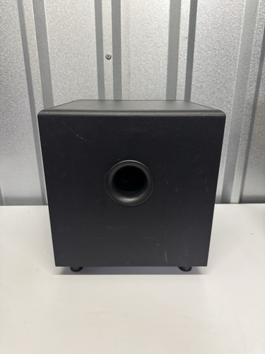 Harman kardon model k595 - harman,