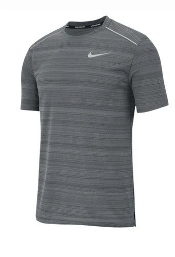 Nike dri fit men s - nike, men's