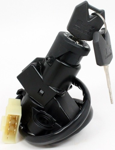 Kawasaki 27005 5137 genuine - kawasaki, 27005-5137