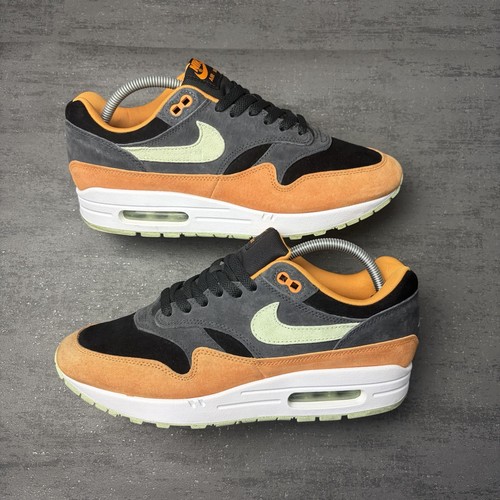 Nike air max - air,