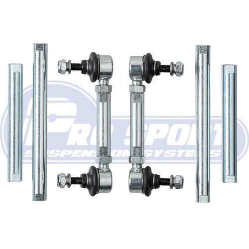 Prosport front adjust drop - prosport,