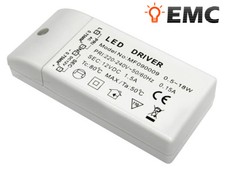 18w LED Driver Power Supply