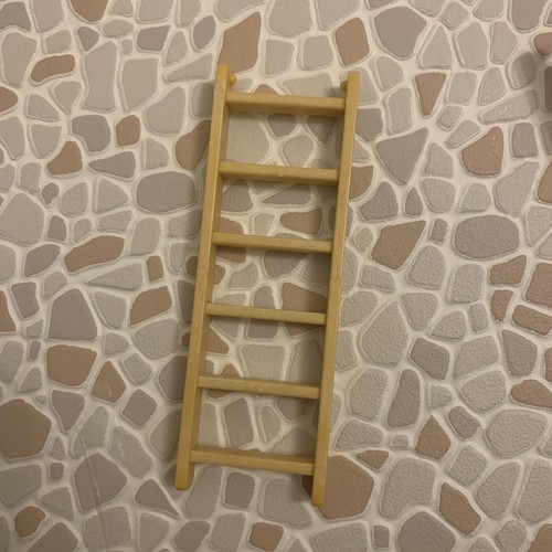 Sylvanian families old mill - families,