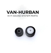 Cassette Deck AKAI DX-57 Pinch