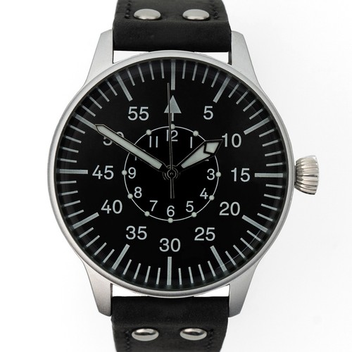 Ailager german luftwaffe - ailager,