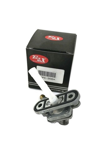 Tourmax fuel tap - fuel, fpc-306